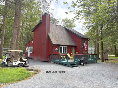 1004 Fawnwood Ter, Lake Ariel, PA, 18436-8059 | Card Image