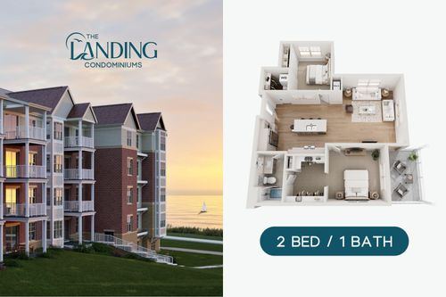 4100 S Lake Dr, Saint Francis, WI, 53235-5902 | Card Image