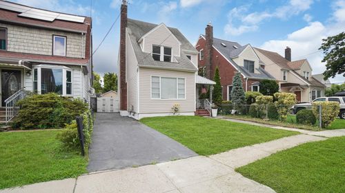 apt-10-241 E 86th St, New York, NY, 10028-3624 | Card Image