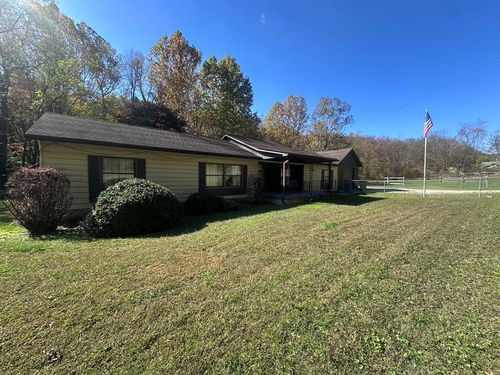 2350 Hiles Rd, Lucasville, OH, 45648-8409 | Card Image