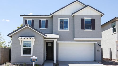 6533 N 15th Ave, Phoenix, AZ, 85015-1404 | Card Image