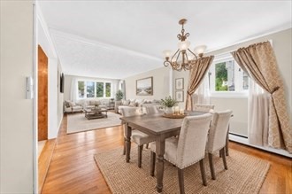 Residential Lease in Saugus 4