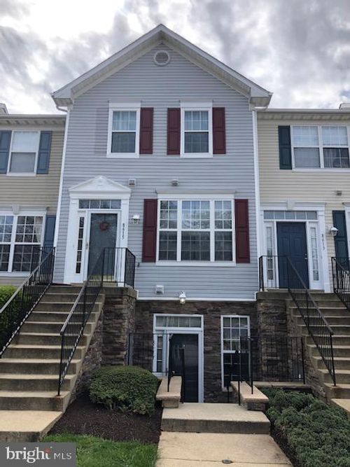 8617 Willow Leaf Ln, ODENTON, MD, 21113-3415 | Card Image