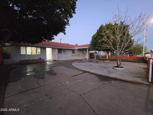 3420 W Maryland Ave, Phoenix, AZ, 85017-1426 | Card Image