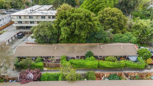 1914 Cooley Ave, East Palo Alto, CA, 94303-2472 | Card Image