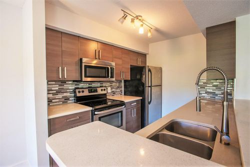 apt-2105-815 W Boynton Beach Blvd, Boynton Beach, FL, 33426-3695 | Card Image