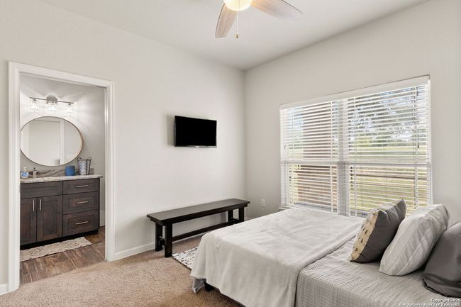494 Flash Cir, Home with 4 bedrooms, 4 bathrooms and null parking in Luling TX | Image 21