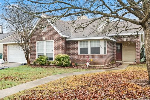 210 Cibolo Branch Dr, Boerne, TX, 78006-3205 | Card Image