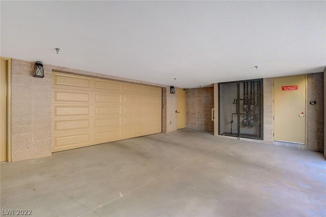 UNIT-201 - 9140 Las Manaitas Ave, Condo with 3 bedrooms, 3 bathrooms and null parking in Las Vegas NV | Image 38