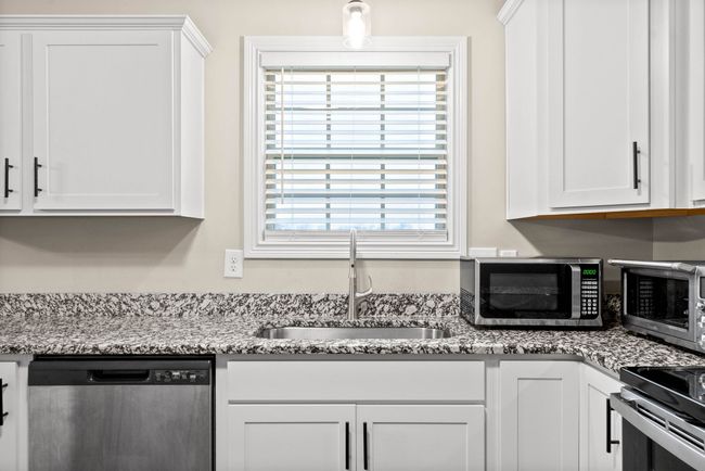 766 Boreal Way, House other with 5 bedrooms, 3 bathrooms and 2 parking in Clarksville TN | Image 12