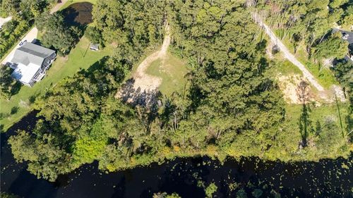 59274 Cypress Bayou Ln, Lacombe, LA, 70445-3604 | Card Image
