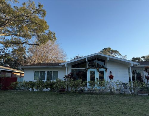 10796 Oakdale Ter, SEMINOLE, FL, 33772-4716 | Card Image