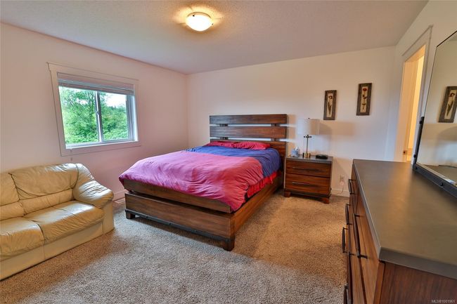 570 Venture Pl, House other with 2 bedrooms, 2 bathrooms and 3 parking in Port McNeill BC | Image 13