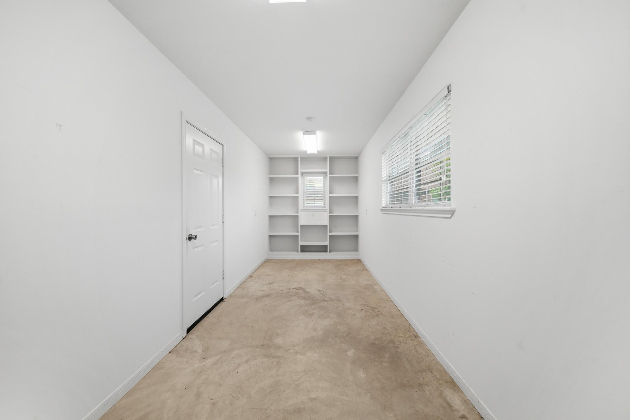 Residential in Galena Park 4