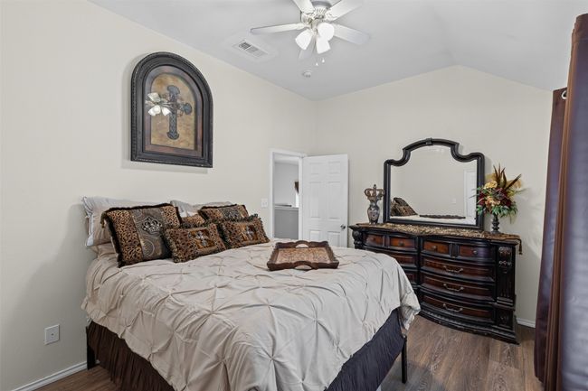 332 Carriage Ln, House other with 4 bedrooms, 3 bathrooms and null parking in Saginaw TX | Image 28
