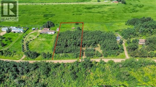 44101 44101 Range Road, Ferintosh, AB, T0B1M0 | Card Image