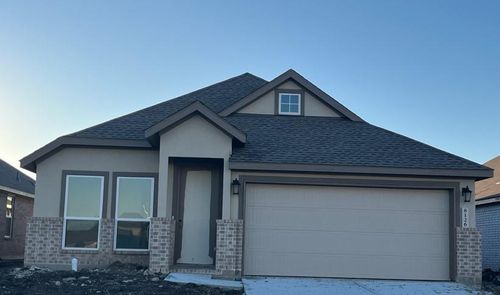 27231 Wheat Falls Lane, Hockley, TX, 77447 | Card Image