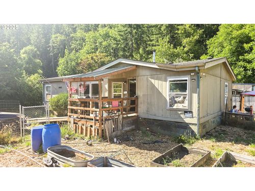 14603 Highway 36, Deadwood, OR, 97430-9711 | Card Image