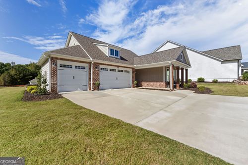 1140 Providence Loop, Greensboro, GA, 30642-3576 | Card Image