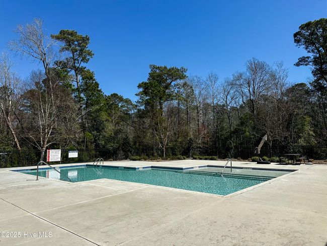 48 Crane Pt, Home with 0 bedrooms, 0 bathrooms and null parking in Hampstead NC | Image 8