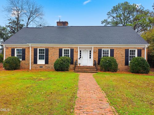 608 Prince Ave, Goldsboro, NC, 27530-6142 | Card Image