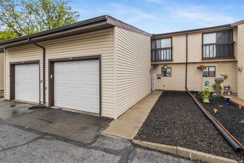 2106 Bayside Ct, Fort Wayne, IN, 46804-7345 | Card Image
