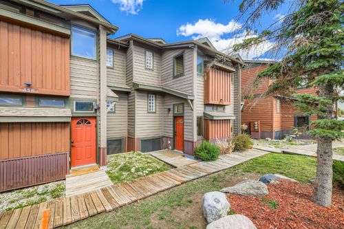 unit-c-416 Bayview Dr, FRISCO, CO, 80443-5805 | Card Image