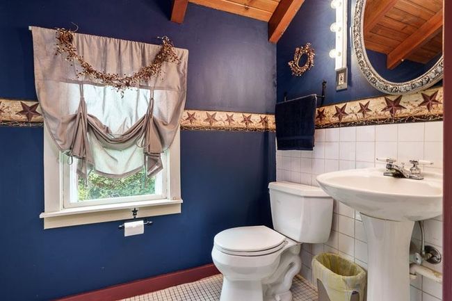 14350 Trask Bridge Rd, House other with 4 bedrooms, 3 bathrooms and null parking in DURAND IL | Image 33