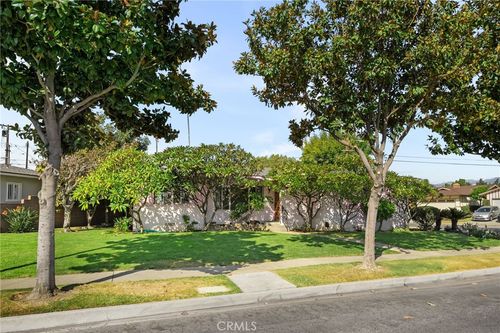 8653 Norwood Pl, Rosemead, CA, 91770-1705 | Card Image