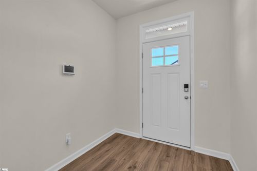 2020 Halton Oaks Drive, Spartanburg, SC, 29303 | Card Image
