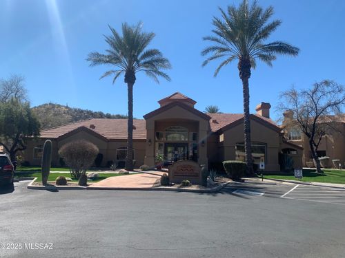 1102-7050 E Sunrise Dr, Tucson, AZ, 85750-0862 | Card Image