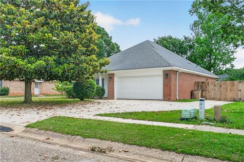 2221 Vulcan Ct, Mobile, AL, 36695-8371 | Card Image