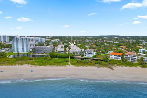 1774-1774 Bay Dr, Pompano Beach, FL, 33062-2956 | Card Image