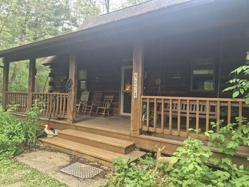 N4034 Brown Deer Dr, Brodhead, WI, 53520-9614 | Card Image