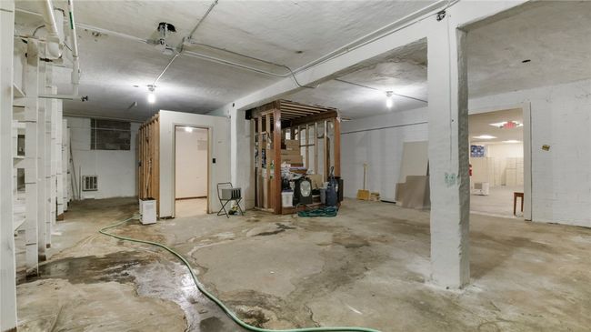 36328 Main St, Home with 0 bedrooms, 0 bathrooms and null parking in Whitehall WI | Image 34
