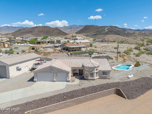 3996 Coral Reef Ct, Lake Havasu City, AZ, 86406-4575 | Card Image
