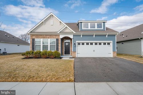 115 Congressional Ct, Moorestown, NJ, 08057-3737 | Card Image