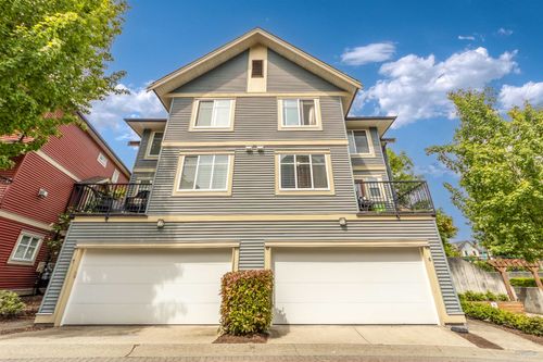6-6635 192 St, Surrey, BC, V4N5T9 | Card Image