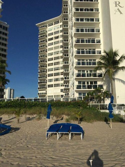 apt-514-3700 Galt Ocean Dr, Fort Lauderdale, FL, 33308-7627 | Card Image