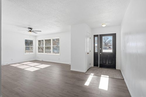 16 14th St Nw, Faribault, MN, 55021-3009 | Card Image