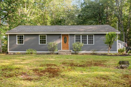 20 Quarry Road, North Berwick, ME, 03906 | Card Image