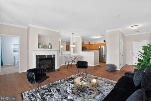 apt-406-14040 New Acadia Ln, UPPER MARLBORO, MD, 20774-8670 | Card Image