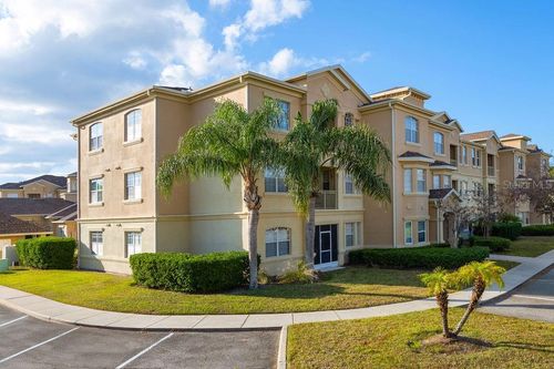 302-302 Terrace Ridge Cir, DAVENPORT, FL, 33896-5258 | Card Image