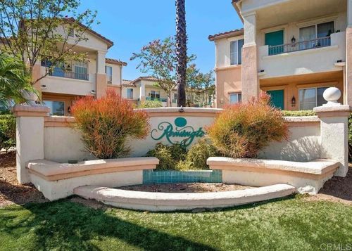 11422 Via Rancho San Diego, El Cajon, CA, 92019 | Card Image