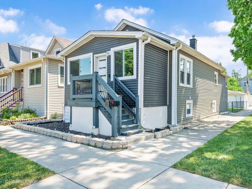 1246 Marengo Ave, Forest Park, IL, 60130-2433 | Card Image