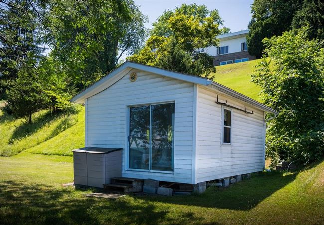 235 Tilden Street, House other with 4 bedrooms, 2 bathrooms and 2 parking in Esopus NY | Image 24