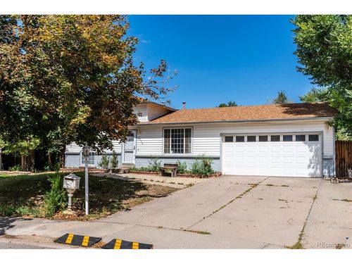 3058 S Jasper Way, Aurora, CO, 80013-1644 | Card Image