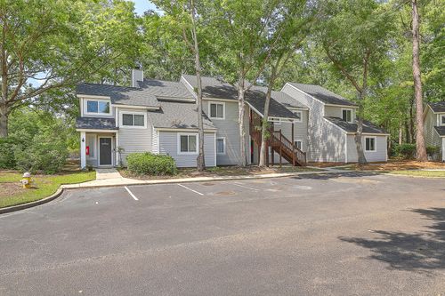7 Rudwick Cir, Goose Creek, SC, 29445-5439 | Card Image