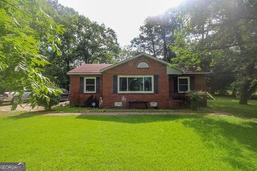 7840 Fortson Rd, Columbus, GA, 31909-1624 | Card Image