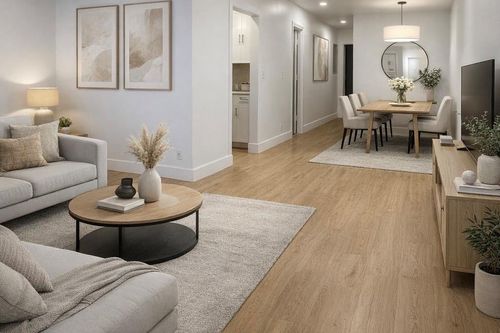 3-1142 Ne 4th Ave, Fort Lauderdale, FL, 33304-1967 | Card Image